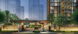 The Continuum (D15), Apartment #622037991